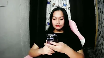princessaimi69 recorded nude video 950591