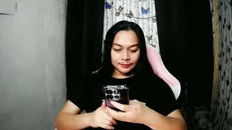 princessaimi69 recorded nude video 950591