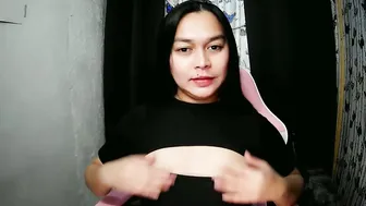 princessaimi69 recorded nude video 950591