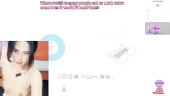 xiaohaitun669105 recorded nude video 950597