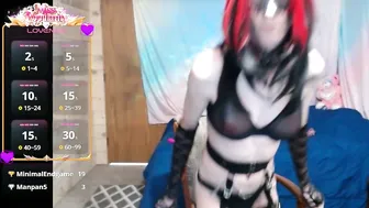 valhanna_ trans hot amateur video