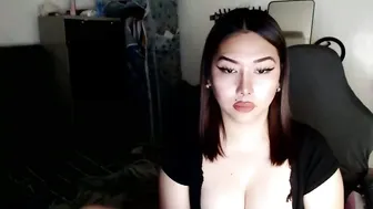 Yourlovetifannyx smoke 04-May-2026
