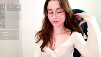 Classy____ 04-May-2026 shy