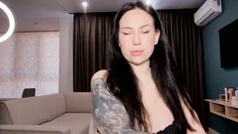 mistress_ninaohnina recorded nude video 950632