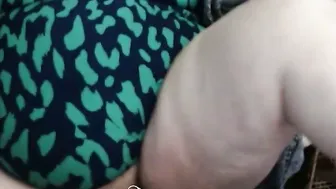miamimistress recorded nude video 950639