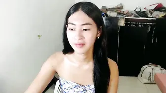 chinita_babexxx asian porn chat