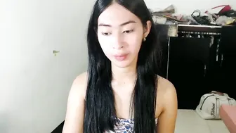 chinita_babexxx asian porn chat
