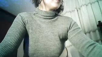 fallwithlove recorded nude video 950646
