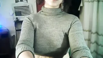 fallwithlove interactivetoy chat sex cam