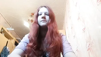 sungpiggott recorded nude video 950652
