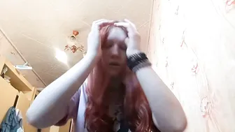 sungpiggott recorded nude video 950652