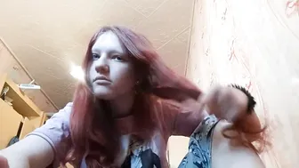 sungpiggott recorded nude video 950652
