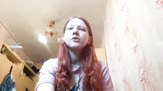 sungpiggott recorded nude video 950652