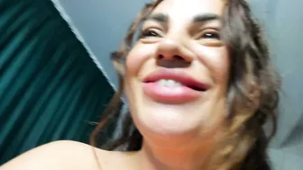 Babyboo_xoxo on live cam 04 May 2026