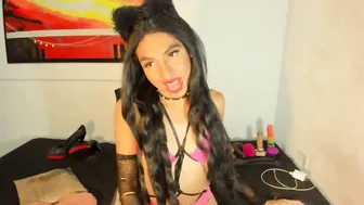 rebecabanks nude on cam