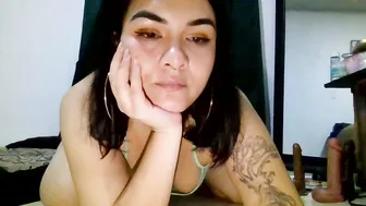 Sexychubbyanna bigass - 04-May-2026