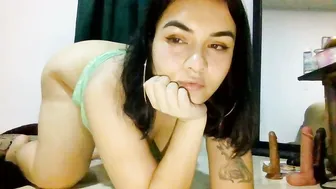 Sexychubbyanna bigass - 04-May-2026