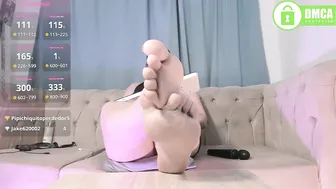 zoe_37 nude chat 04-May-26