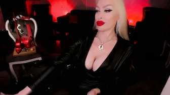 Findom_god cuckold 04-May-26