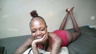 miss_pretty01 recorded nude video 950698