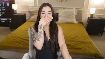 anabel054 free porn video (05/04/2026)