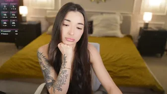 anabel054 free porn video (05/04/2026)