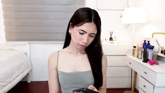 ursluttysofia recorded nude video 950709