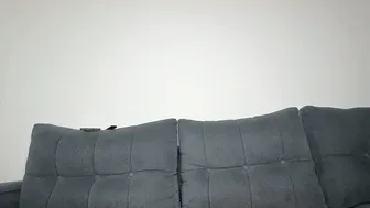 sexybarbnickie bigboobs on webcam