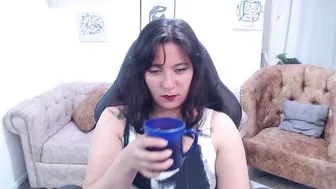amanda_rousee recorded nude video 950712