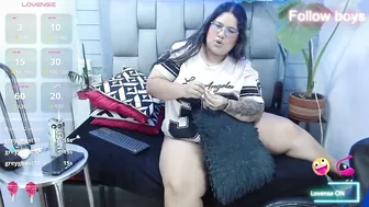 evelin_zaens recorded nude video 950716