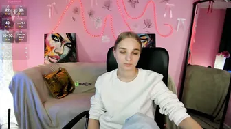 Kelly_try hot webcam porn 04-May-26