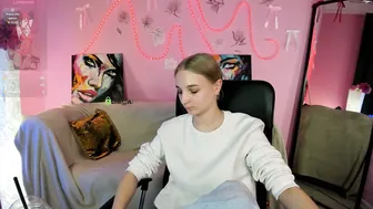 kelly_try recorded nude video 950721