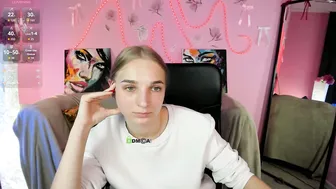 Kelly_try hot webcam porn 04-May-26