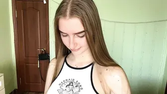 sherrikirgan nude video chat 04-May-26