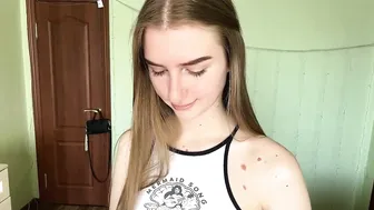 sherrikirgan nude video chat 04-May-26
