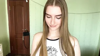 sherrikirgan recorded nude video 950723