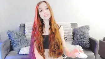bri_fox recorded nude video 950727
