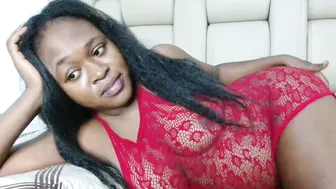 smileyberry_lilly lovense chat cam porn