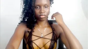 cum_ebony_xsecret recorded nude video 950732