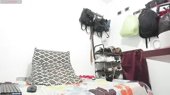 Mia_soman anal cam nude