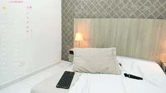 gaby_cuevas nude video chat cam show