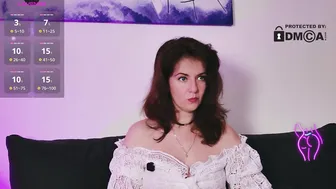 Witch_in_velvet (05-04-2026) pantyhose