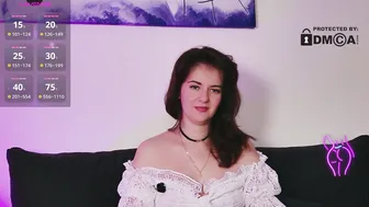 witch_in_velvet recorded nude video 950747