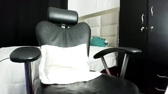 Noahcogido bigdicks sex porn cam