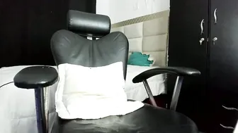 Noahcogido bigdicks sex porn cam