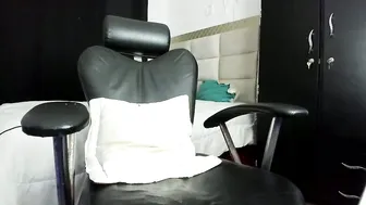 Noahcogido bigdicks sex porn cam