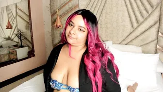 emelymuller recorded nude video 950754