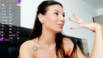 Juicekatee lovense (05/04/2026)