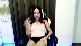 Fabulous_cristy24 show 05-04-2026