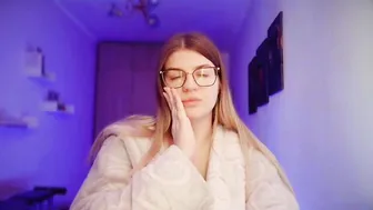 crystalblush01 porn cam video (05-04-2026)